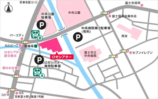 0歳からの・はじめてのオーケストラ の画像