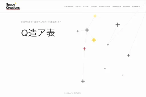 ドームプラネット新潟亀田 の画像